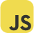 JSアイコン
